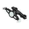 Soporte Coche Asiento Trasero HD-292