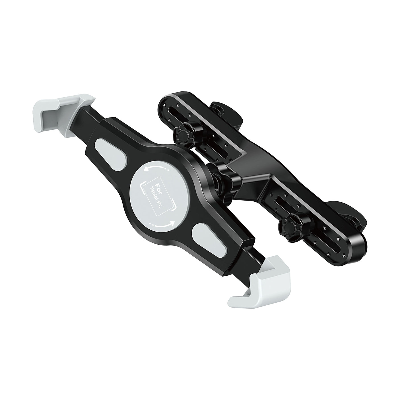 Soporte Coche Asiento Trasero HD-292