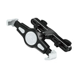 Soporte Coche Asiento Trasero HD-292