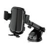 Soporte Coche con Ventosa HD-289
