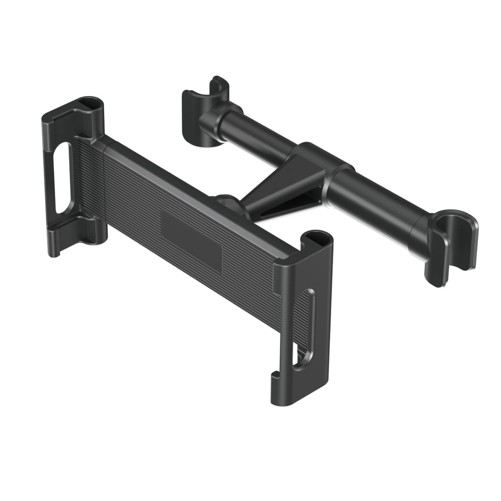 Soporte Coche Asiento Trasero HD-293