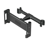 Soporte Coche Asiento Trasero HD-293
