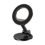 Soporte Coche Magnético con Ventosa DE-54