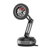 Soporte Coche Magnético con Ventosa DE-56