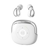 Auriculares Inalámbricos S48 BLANCO