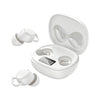 Auriculares Inalámbricos S40 BLANCO
