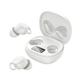 Auriculares Inalámbricos S40 BLANCO