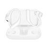 Auriculares Inalámbricos BE03 BLANCO