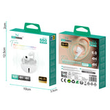 Auriculares Inalámbricos S50