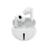 Auriculares Inalámbricos S50