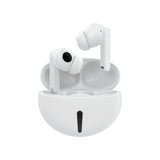 Auriculares Inalámbricos S50