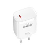 Adaptador / Enchufe PD USB-C 45W AC-225