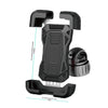 Soporte de Móvil para Bicicleta o Moto - Modelo:DE-62