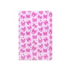 Funda Tablet Giratoria Universal 10.1" Diseño