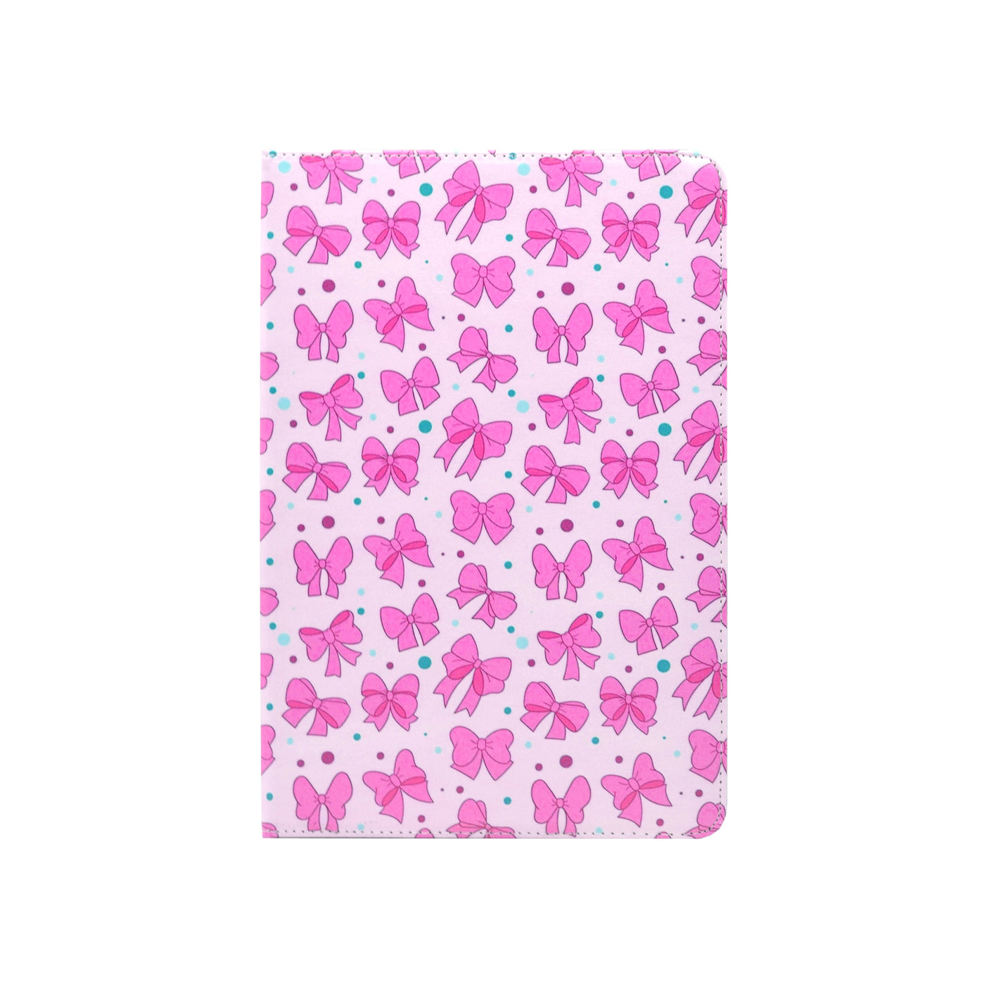 Funda Tablet Giratoria Universal 10.1" Diseño