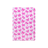 Funda Tablet Giratoria Universal 10.1" Diseño
