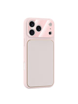 iPhone 16 Carcasa con Tacto Suave Piel