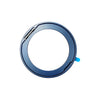 Soporte Anillo Magsafe DE-65