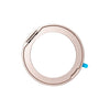 Soporte Anillo Magsafe DE-65