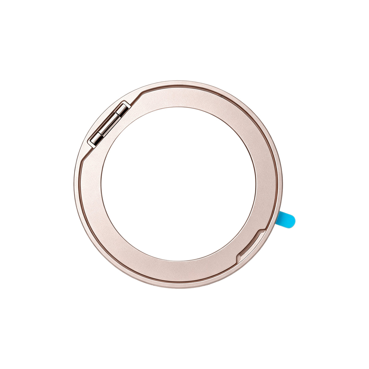 Soporte Anillo Magsafe DE-65