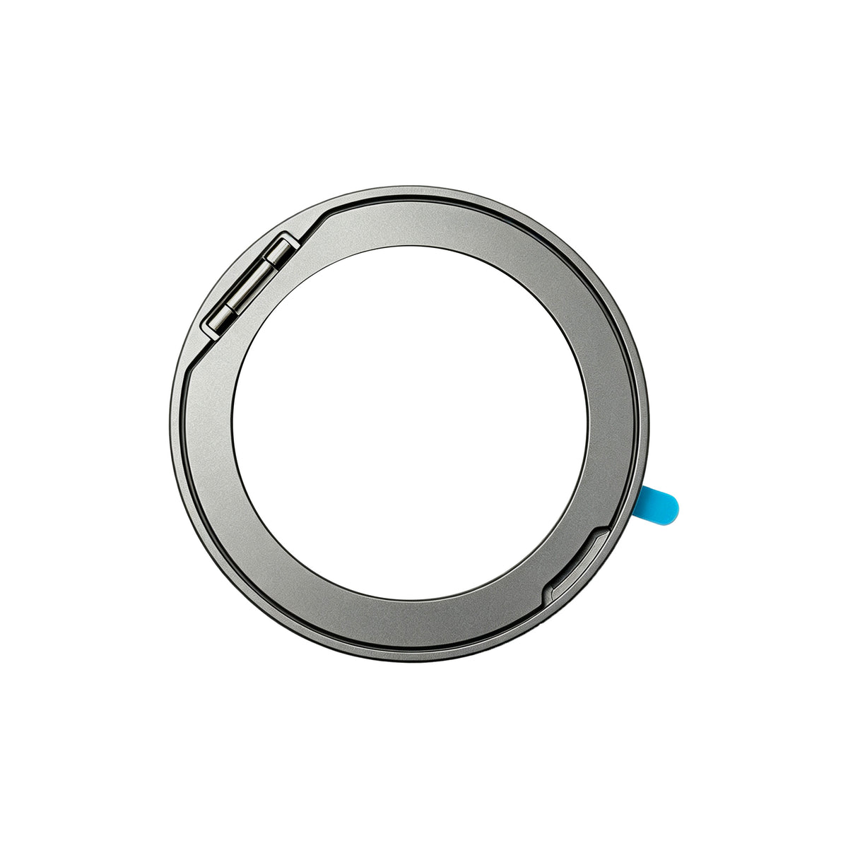 Soporte Anillo Magsafe DE-65