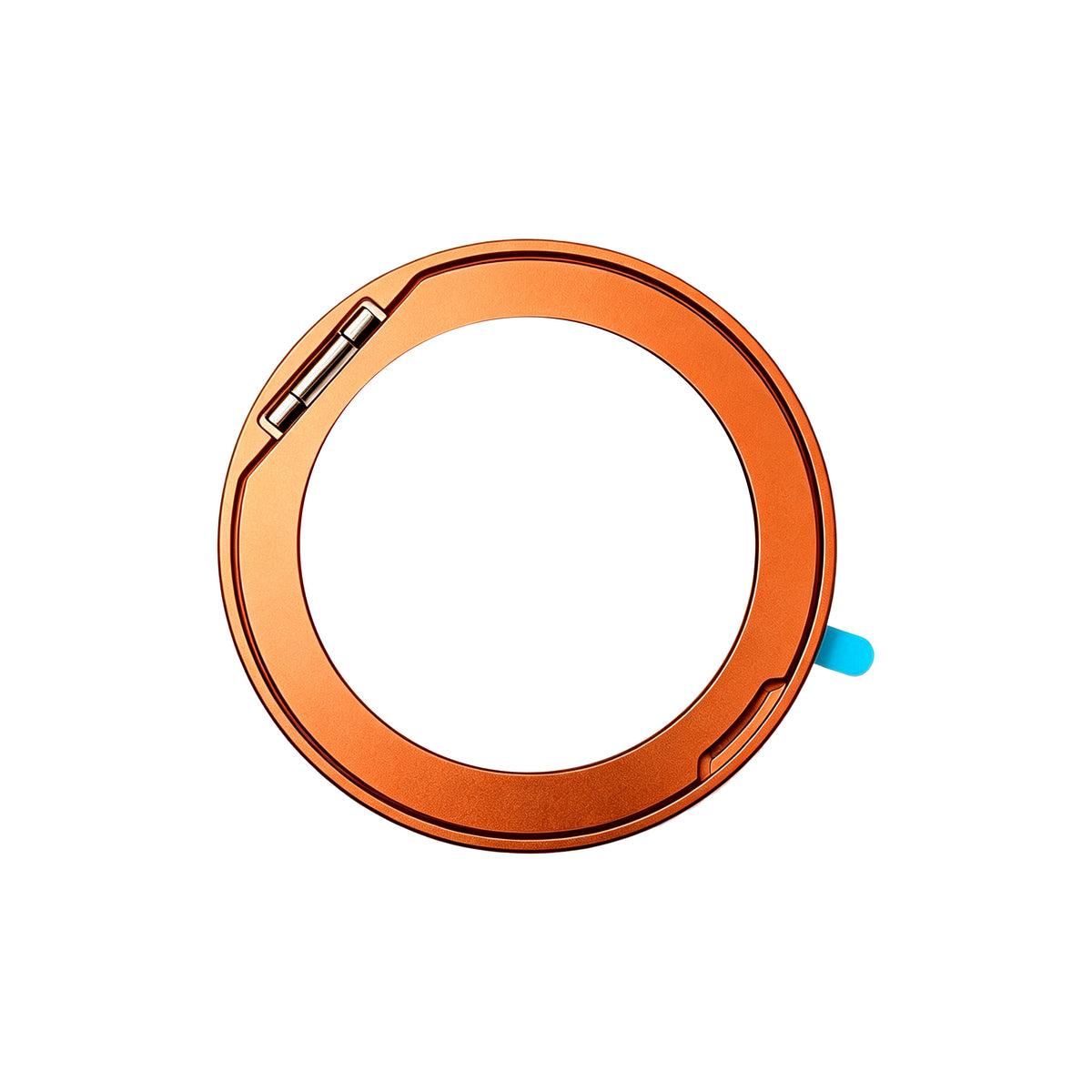 Soporte Anillo Magsafe DE-65