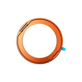 Soporte Anillo Magsafe DE-65