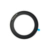 Soporte Anillo Magsafe DE-65