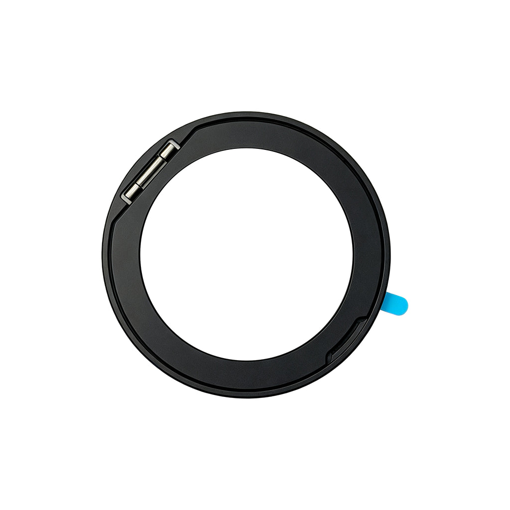 Soporte Anillo Magsafe DE-65