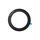 Soporte Anillo Magsafe DE-65