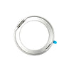 Soporte Anillo Magsafe DE-65