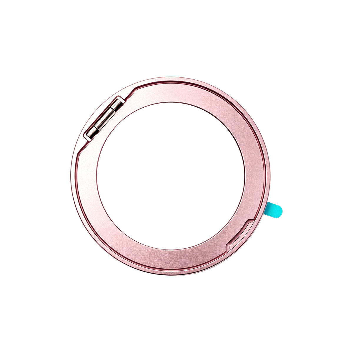 Soporte Anillo Magsafe DE-65