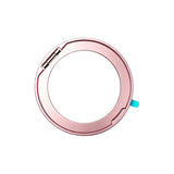 Soporte Anillo Magsafe DE-65