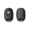 Control remoto HD-298