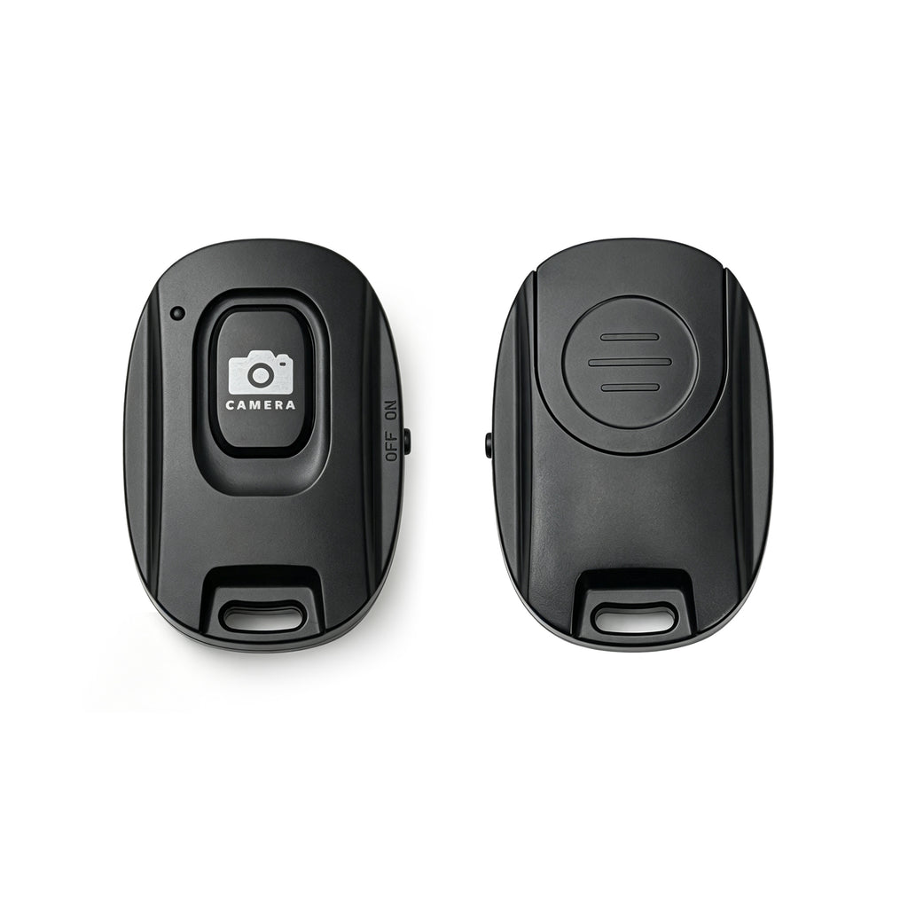 Control remoto HD-298