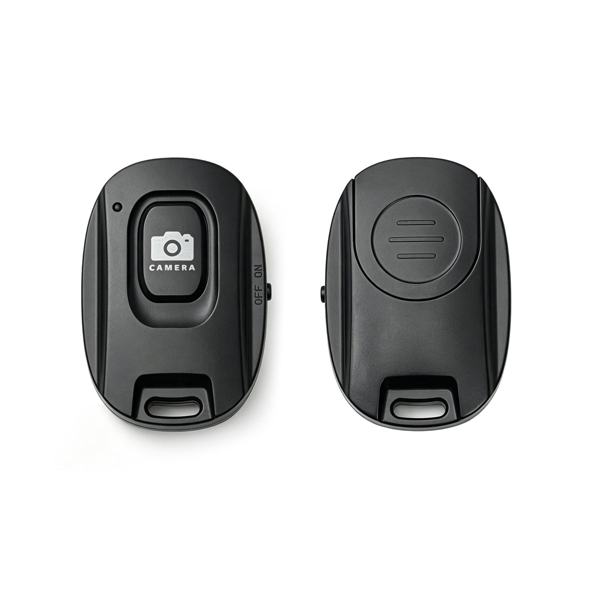 Control remoto HD-298