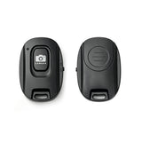 Control remoto HD-298