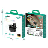 Auriculares Inalámbricos J-20