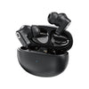 Auriculares Inalámbricos J-20