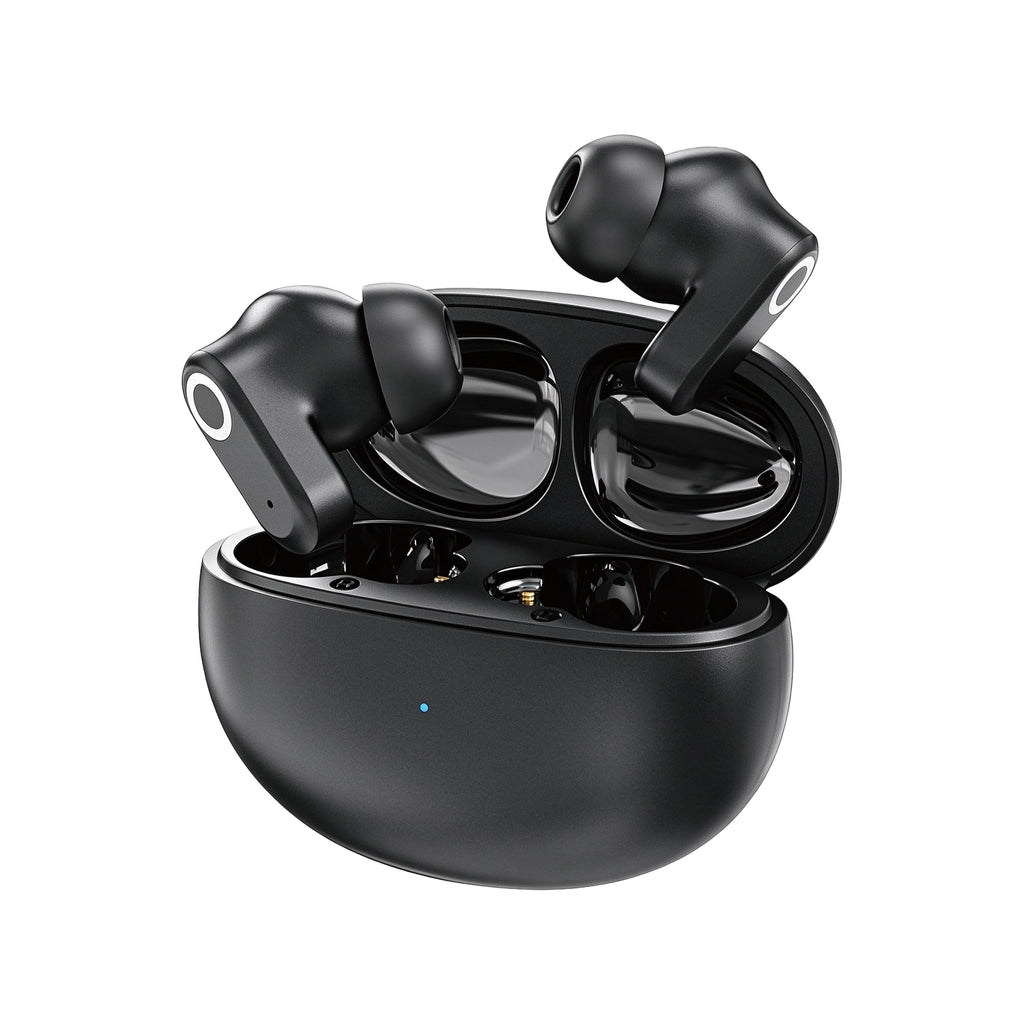 Auriculares Inalámbricos J-20