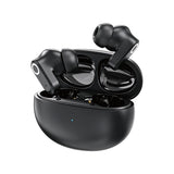 Auriculares Inalámbricos J-20