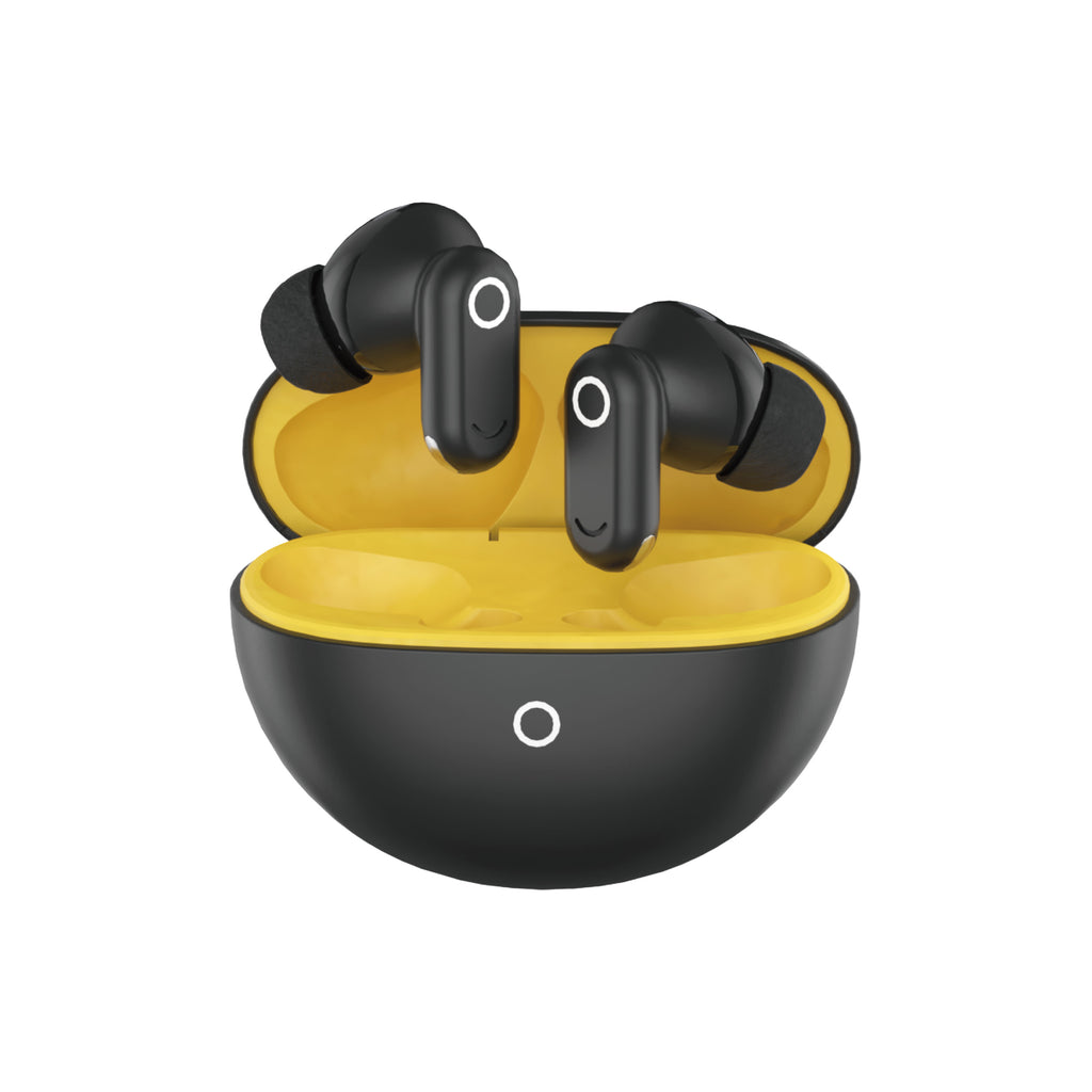Auriculares Inalámbricos R10