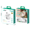 Auriculares Inalámbricos BE-05