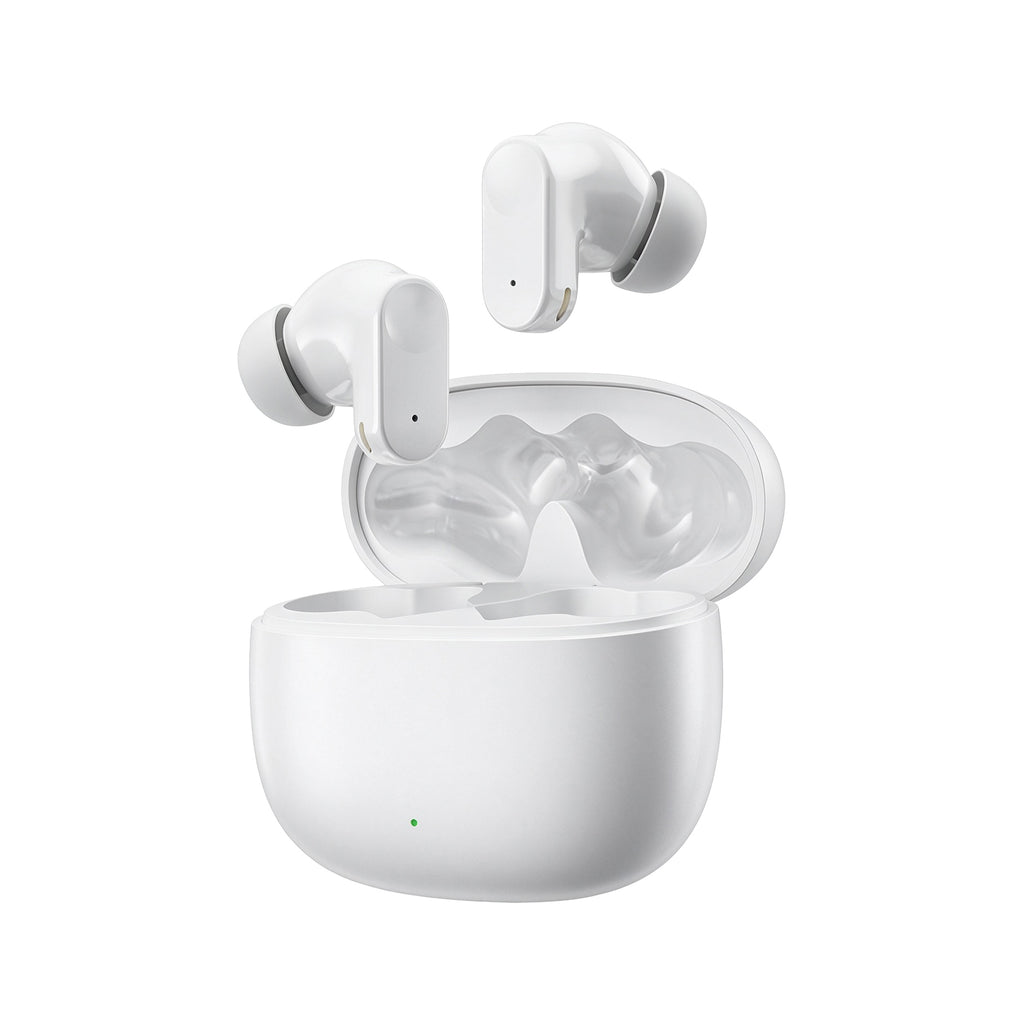 Auriculares Inalámbricos BE-05