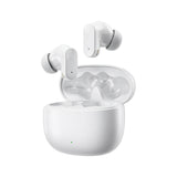 Auriculares Inalámbricos BE-05