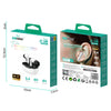 Auriculares Inalámbricos J-18