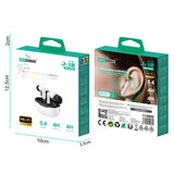 Auriculares Inalámbricos J-18
