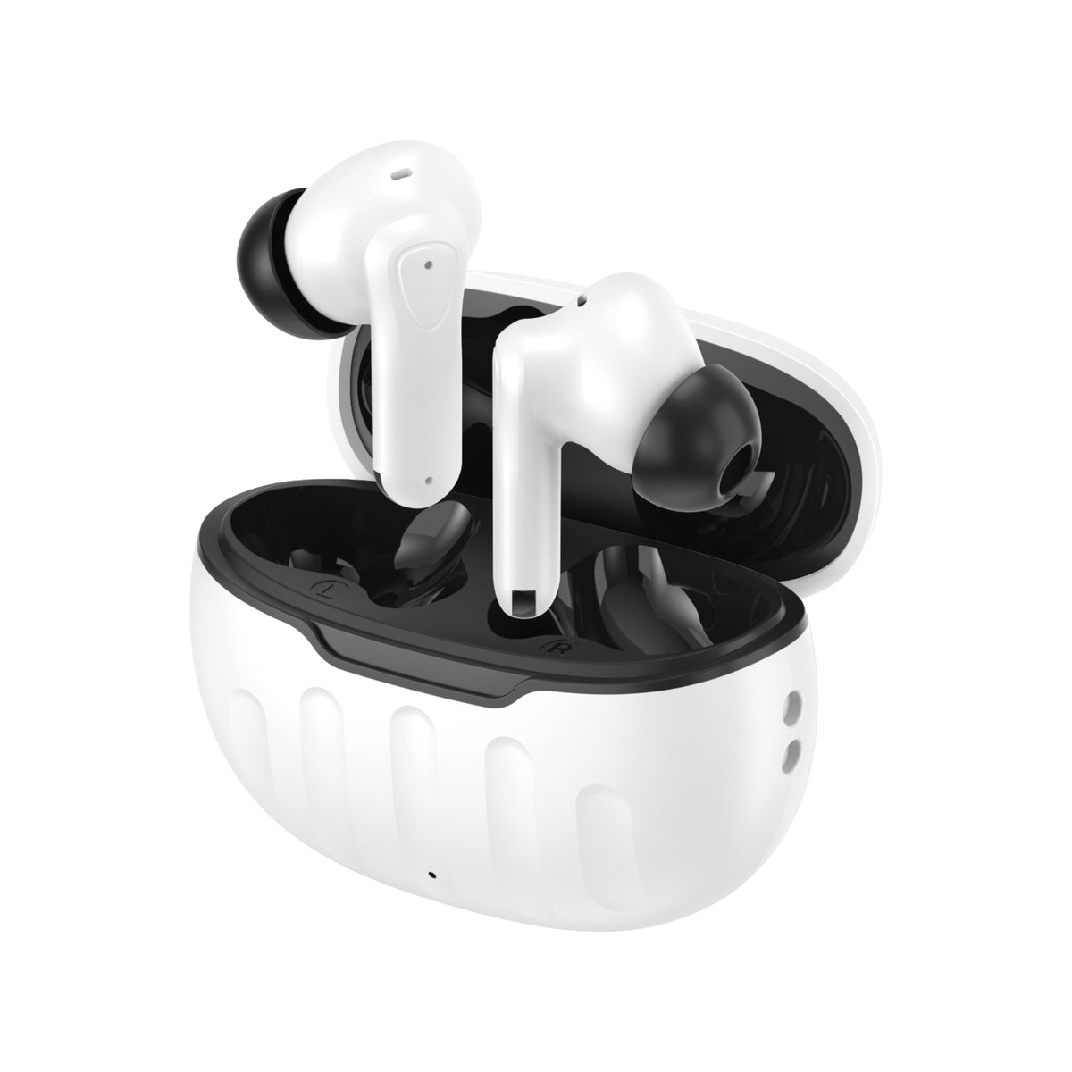 Auriculares Inalámbricos J-18