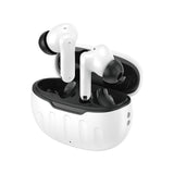 Auriculares Inalámbricos J-18