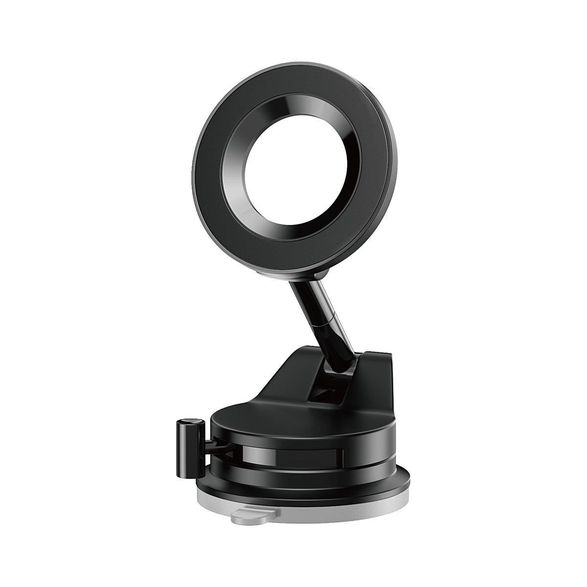 Soporte Coche Magnético con Ventosa DL-62